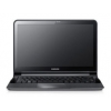 Ноутбук Samsung NP900X3A-B03 Core i5 2467M/4G/128Gb SSD/int/13.3"/HD/1366x768/WiFi/BT3.0/W7HP64/Cam/6c/black (NP900X3A-B03RU)