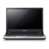Ноутбук Samsung NP300E4A-A02 Core i3 2330M/3G/320Gb/DVDRW/int/14"/HD/1366x768/WiFi/BT3.0/W7HB64/Cam/6c/silver (NP300E4A-A02RU)