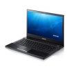 Ноутбук Samsung NP300V4A-A03RU Core i3 2330M/3G/320Gb/int/14"/HD/1366x768/WiFi/BT3.0/W7HB64/Cam/6c/black