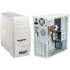 MIDITOWER CODEGEN 6600-P/P4  ATX  300W (для P4)