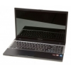 Ноутбук Samsung NP305V5A-T02 A8 3510/4G/640Gb/DVDRW/HD6630 1Gb/15.6"/HD/WiFi/BT/W7HP64/Cam/6c/black (NP305V5A-T02RU)