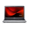 Ноутбук Samsung RV508-A01RU T3500/2G/320/DVDRW/GMA 4500M/WiFi/DOS/15.6"HD LED/6c/Cam black (NP-RV508-A01RU)
