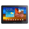 Планшет Samsung GT-P7500 32Gb/WiFi/3G/Android 3.1/Черный (GT-P7500FKASER)