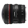 Объектив Canon EF USM (4427B005) 8-15мм f/4L
