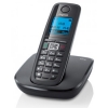 Телефон Dect Gigaset A510