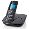 Телефон Dect Gigaset A510A (автоответчик)