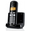 Телефон Dect Gigaset AL110