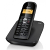 Телефон Dect Gigaset AS200