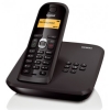 Телефон Dect Gigaset AS200A (автоответчик)