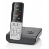 Телефон Dect Gigaset C300A (автоответчик)