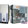 MIDITOWER CODEGEN 6070-10  ATX  300W (для P4)