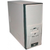 MIDITOWER CODEGEN 6062-1  ATX  250W (для P4)
