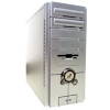 MIDITOWER CODEGEN 6061-C9  ATX  300W (для P4)