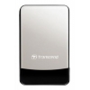 Жесткий диск Transcend USB 2.0 750Gb TS750GSJ25C 2.5