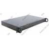 SuperMicro 1U 5015A-PHF (Atom D510, ICH9R, SVGA, SATA RAID, 2xGbLAN,  2DDRII  SODIMM  200W)