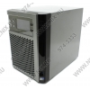 Iomega <35403> StorCenter px4-300d Network Storage 8Tb(4x3.5"HotSwap HDD,RAID 0/1/5/5+/10,2xGbLAN,USB3.0,USB2.0)