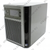 Iomega <35656> StorCenter px4-300d Network Storage  4Tb(4x3.5"HotSwap HDD,RAID 0/1/5/5+/10,2xGbLAN,USB3.0,USB2.0)