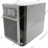 Iomega <35399> StorCenter px4-300d Network Storage (4x3.5"HotSwap HDD,RAID 0/1/5/5+/10,2xGbLAN,USB3.0,USB2.0)