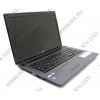 Acer Aspire 7250G-E454G32Mikk <LX.RLB01.002> E450/4/320/DVD-RW/HD6470M/WiFi/Win7HB/17.3"/2.65 кг