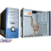 MIDITOWER CODEGEN 6061L-C9  ATX 300W (для P4)