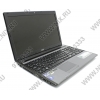 Acer Aspire 5755G-2434G64Mnks <LX.RPZ02.057> i5 2430/4/640/DVD-RW/GT540M/WiFi/BT/Win7HP/15.6"/2.55 кг