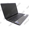 Acer Aspire 5750G-2434G64Mnkk <LX.RMX01.010> i5 2430/4/640/DVD-RW/GT540M/WiFi/Win7HB/15.6"/2.46 кг