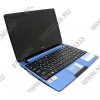 Acer Aspire One 722-C68bb <LU.SFU08.019> C60/2/320/WiFi/BT/Win7St/11.6"/1.36 кг