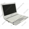 Acer Aspire One D257-N57Cws <LU.SFW0C.035> Atom N570/1/250/WiFi/MeeGo/10.1"/1.12 кг