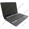 ASUS N53S <90N1QL7-68W6F3-1VDH3AY> i5 2430M/4/640/DVD-RW/GT540M/WiFi/BT/Win7HP/15.6"/2.87 кг
