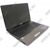 ASUS K53E <90N3CAD-34W281-36013AY> i3 2310M/3/320/DVD-RW/WiFi/BT/DOS/15.6"/2.62 кг
