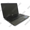 ASUS K52J <90N1WA3-64W1H5-4RD13AU> i5 480M/3/500/DVD-RW/HD6370M/WiFi/Win7HB/15.6"/2.61 кг