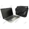 hp ProBook 4730s <A1D66EA#ACB> i5 2410M/4/640/DVD-RW/HD6490M/WiFi/BT/Win7HP/17.3"/3.11 кг