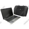 hp ProBook 4530s <A1D40EA#ACB> i5 2430M/4/640/DVD-RW/WiFi/BT/Win7Pro/15.6"/2.54 кг