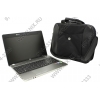 hp ProBook 4530s <A1D18EA#ACB> i5 2430M/4/640/DVD-RW/HD6490M/WiFi/BT/Linux/15.6"/2.57 кг