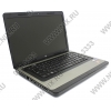 hp 635 <A1E42EA#ACB> E450/2/320/DVD-RW/WiFi/BT/Win7HB/15.6"/2.43 кг