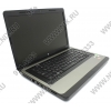hp 635 <A1E34EA#ACB> E450/2/320/DVD-RW/WiFi/BT/Linux/15.6"/2.44 кг