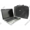 hp ProBook 4330s <LW824EA#ACB> i3 2330M/2/320/DVD-RW/WiFi/BT/Linux/13.3"/2.13 кг