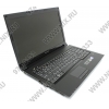 Lenovo B560 <59308114> i3 370M/3/500/DVD-RW/310M/WiFi/DOS/15.6"/2.36 кг