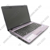 Lenovo IdeaPad Z370 <59070147> i3 2310M/3/500/DVD-RW/GT410M/WiFi/BT/Win7HB/13.3"/2.15 кг