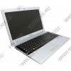 Samsung RV520 <NP-RV520-S08> i3 2310M/4/500/DVD-RW/GT520M/WiFi/BT/Win7HB/15.6"/2.37 кг