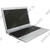 Samsung RV520 <NP-RV520-S06> i3 2310M/3/320/DVD-RW/GT520M/WiFi/BT/Win7HB/15.6"/2.39 кг