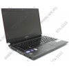 TOSHIBA Satellite R830-146-RU i5 2410M/4/640/DVD-RW/WiFi/BT/Win7HP/13.3"/1.46 кг