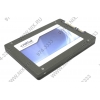SSD 512 Gb SATA 6Gb/s Crucial m4  <CT512M4SSD2> 2.5" MLC