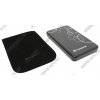 TRANSCEND StoreJet 25A3 <TS500GSJ25A3K> USB3.0 Portable 2.5" HDD 500Gb  EXT (RTL)