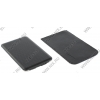 AgeStar <3UB2O7-Black>(EXT BOX для внешнего подключения 2.5"  SATA HDD, USB3.0)