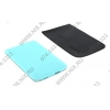 AgeStar <3UB2O7-Blue>(EXT BOX для внешнего подключения 2.5" SATA  HDD, USB3.0)