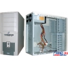 MIDITOWER CODEGEN 6055 L-1  ATX  300W (для P4)