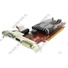 1Gb <PCI-E> DDR-3 ASUS EAH5450 SILENT DS/1GD3/LP (RTL) D-Sub+DVI+DP <RADEON HD5450>
