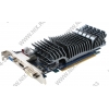 512Mb <PCI-E> DDR-3 ASUS ENGT520 SL/DI/512MD3/LP (RTL) +DVI+HDMI <GeForce GT520>