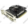 2Gb <PCI-E> DDR-3 MSI  V231 N450GTS-MD2GD3 (RTL)+DVI+HDMI+SLI <GeForce GTS450>